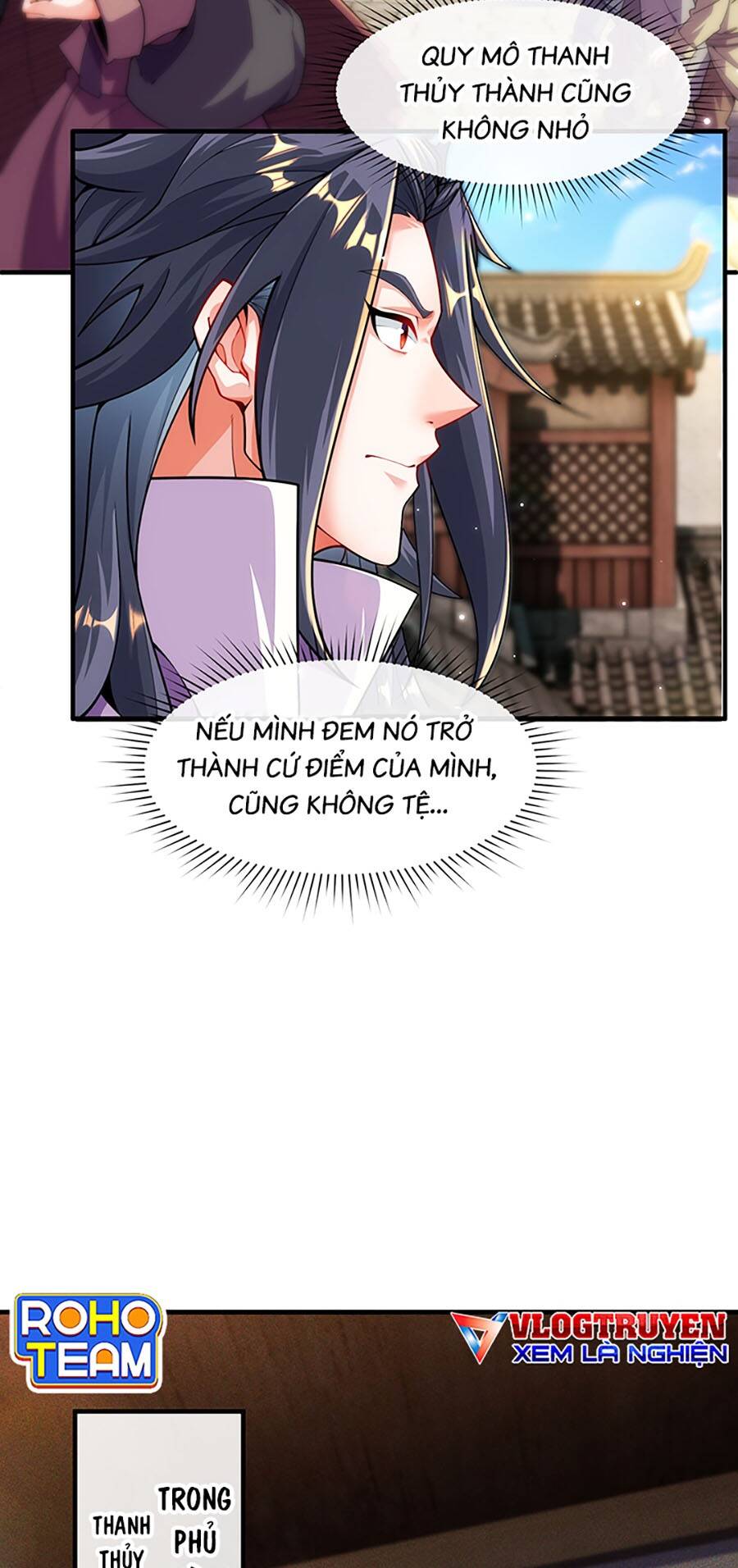 Chương 10 - Trang 37