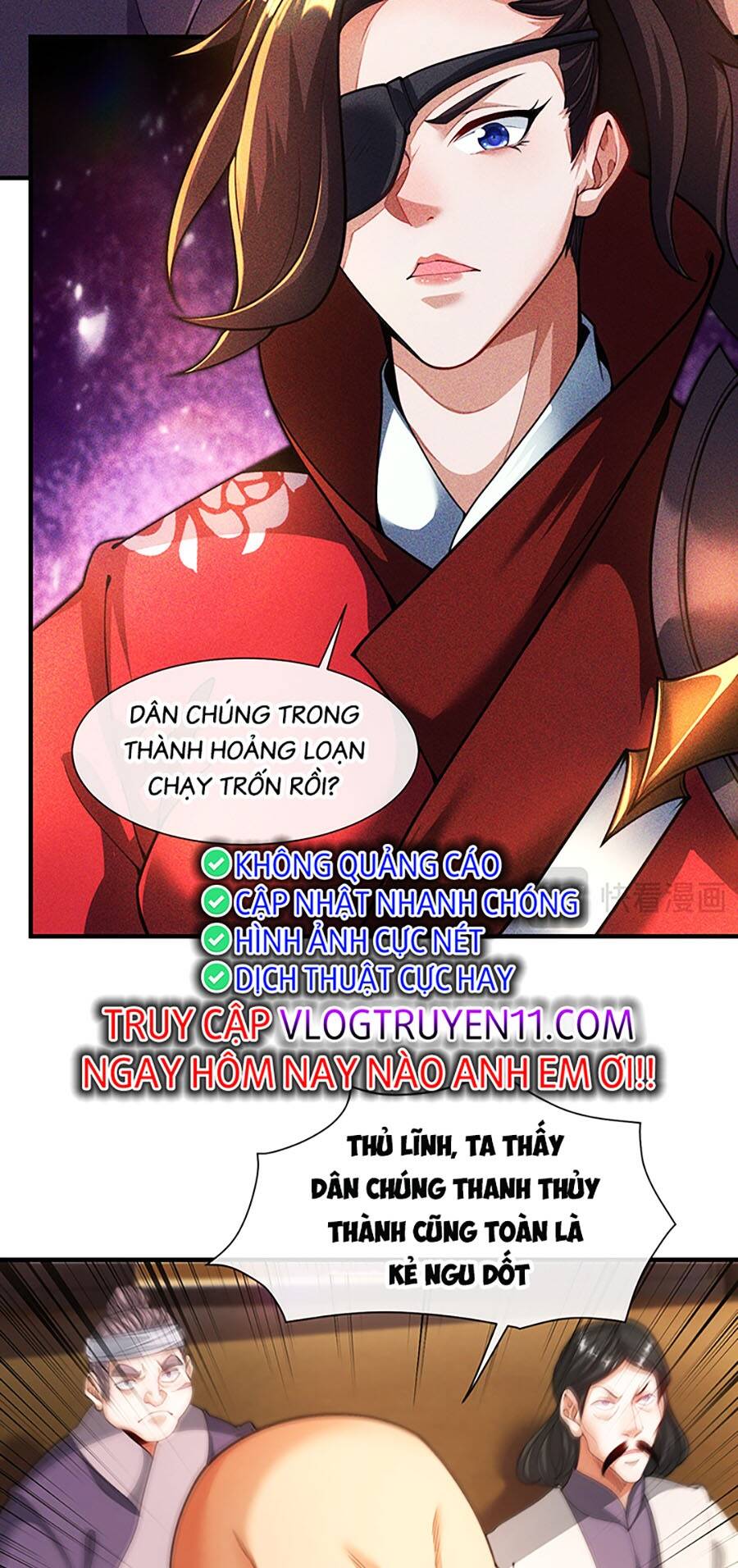Chương 10 - Trang 39