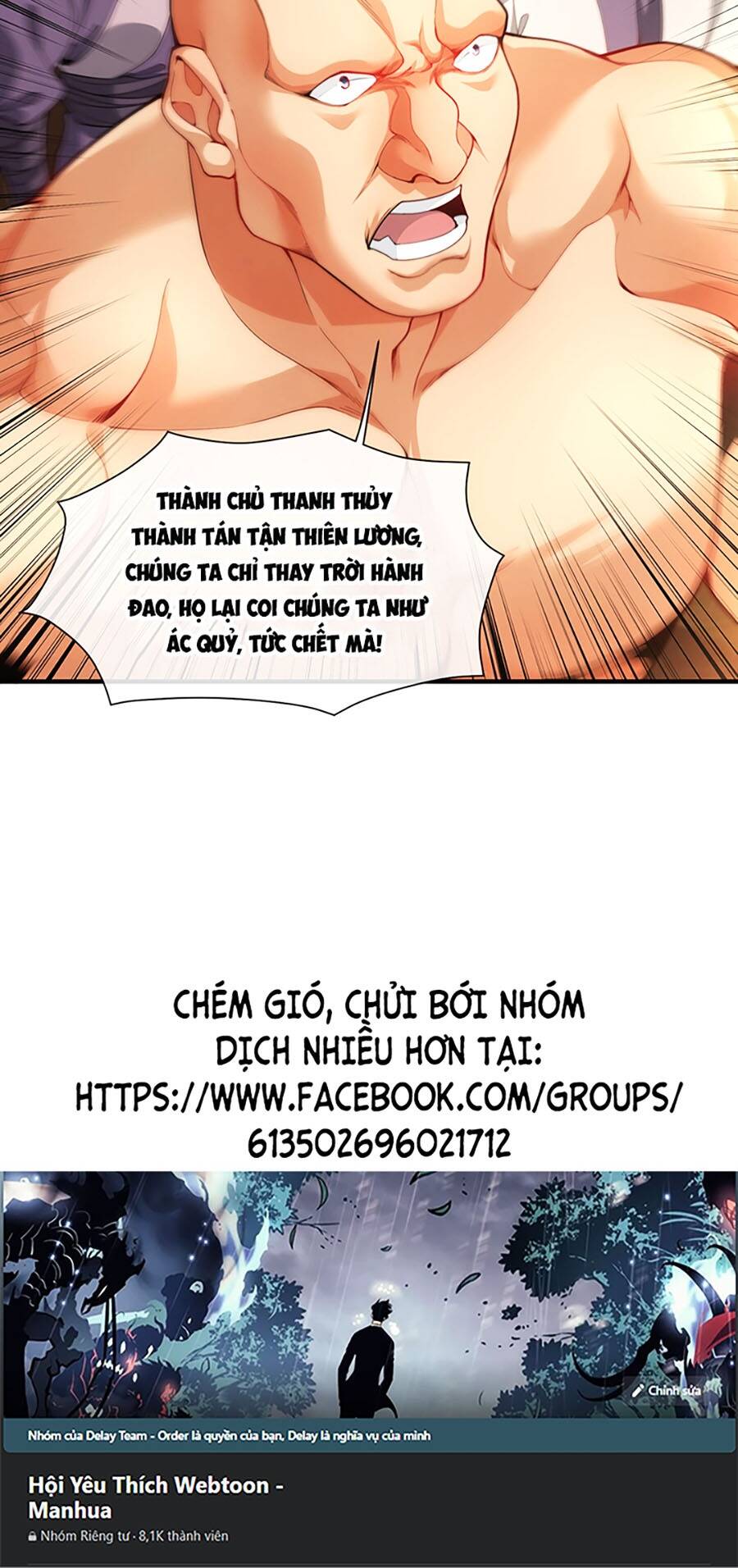 Chương 10 - Trang 40