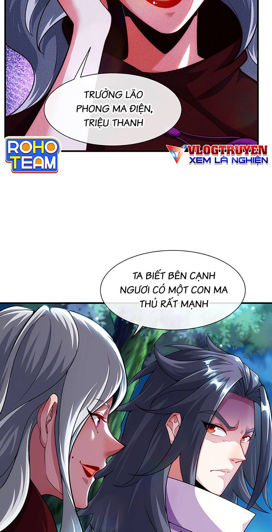 Chương 10 - Trang 6