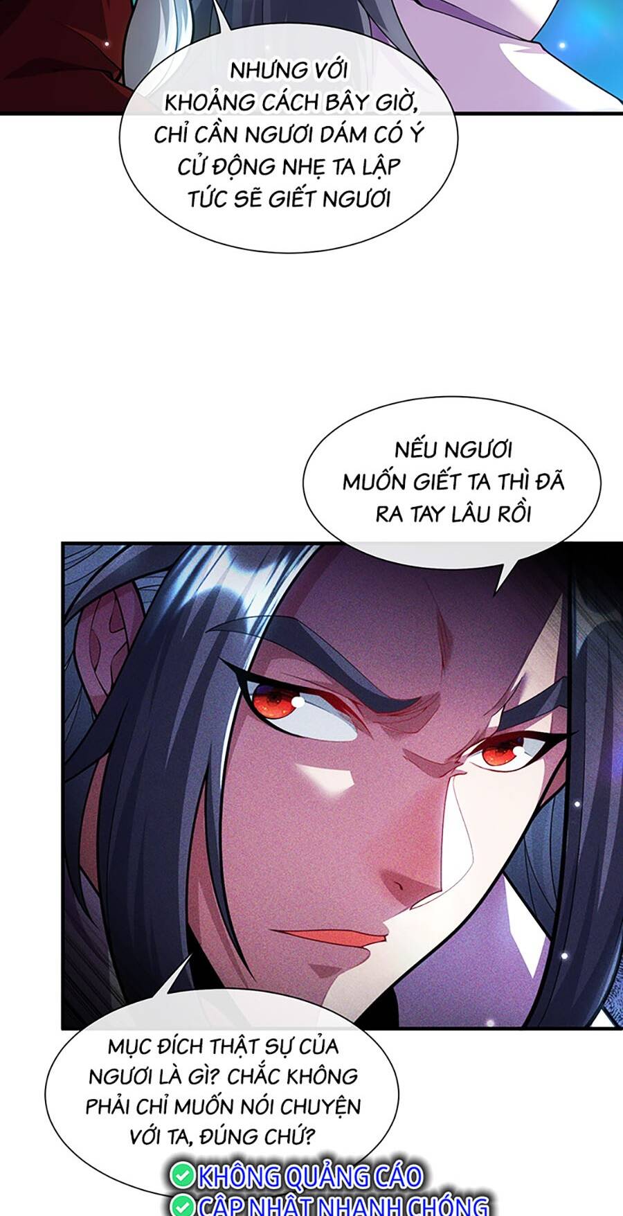 Chương 10 - Trang 7