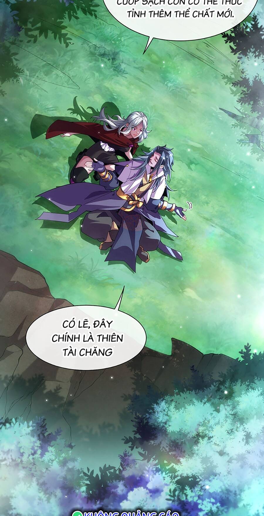 Chương 10 - Trang 10