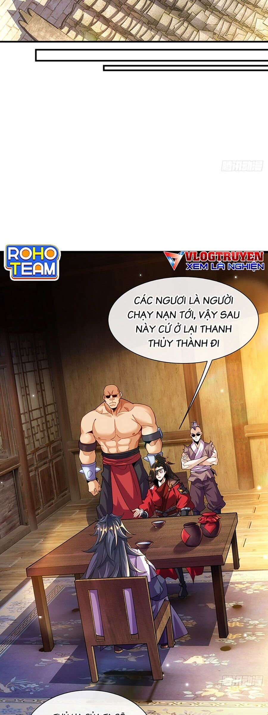Chương 11 - Trang 16