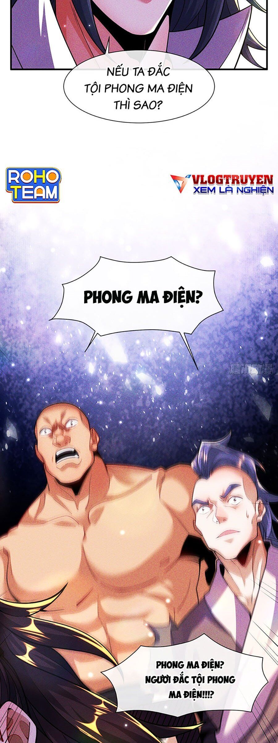 Chương 11 - Trang 19