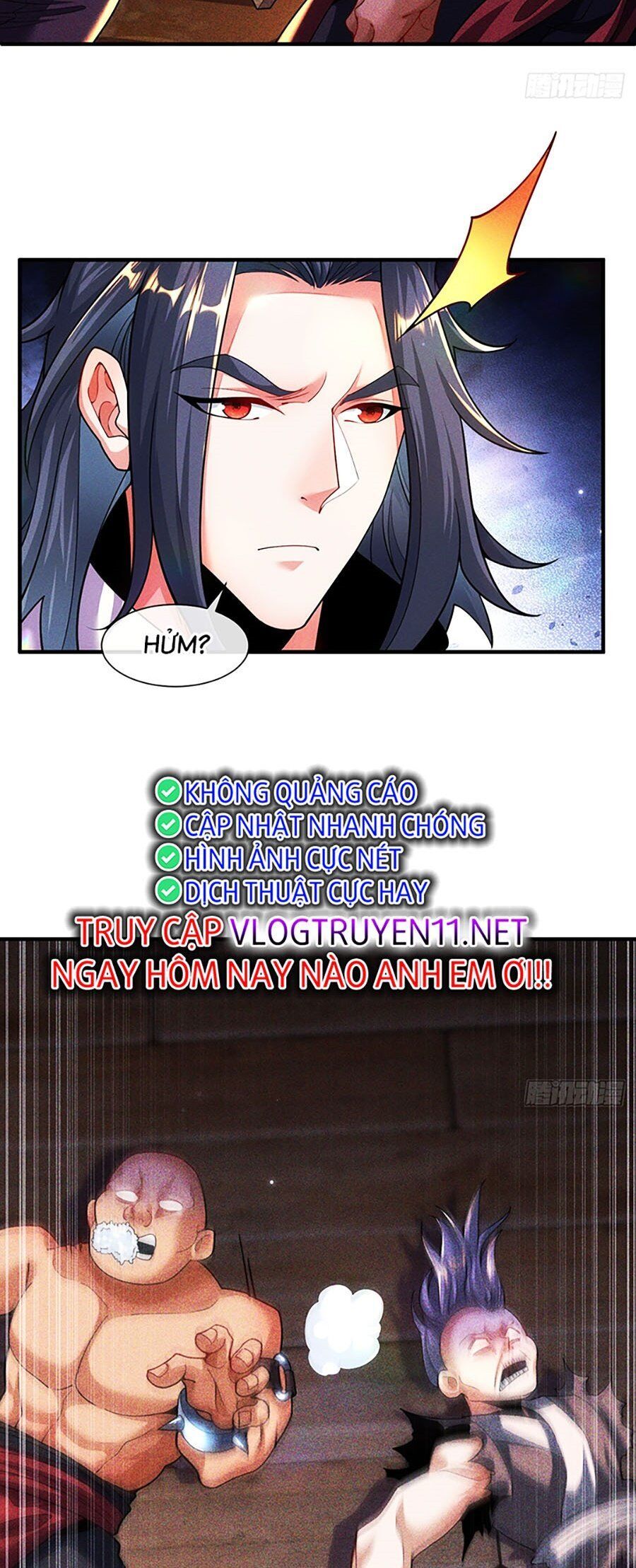 Chương 11 - Trang 24