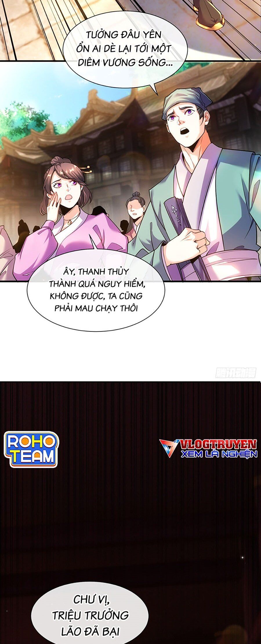 Chương 11 - Trang 30