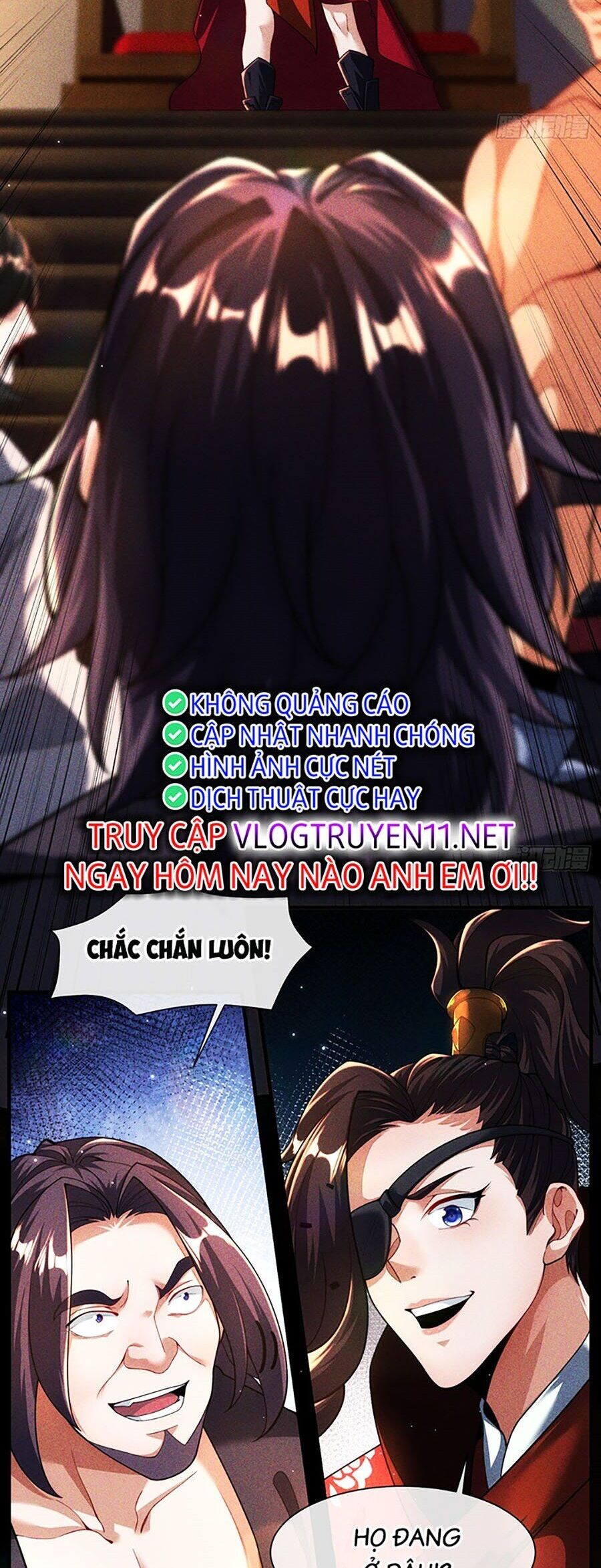 Chương 11 - Trang 4