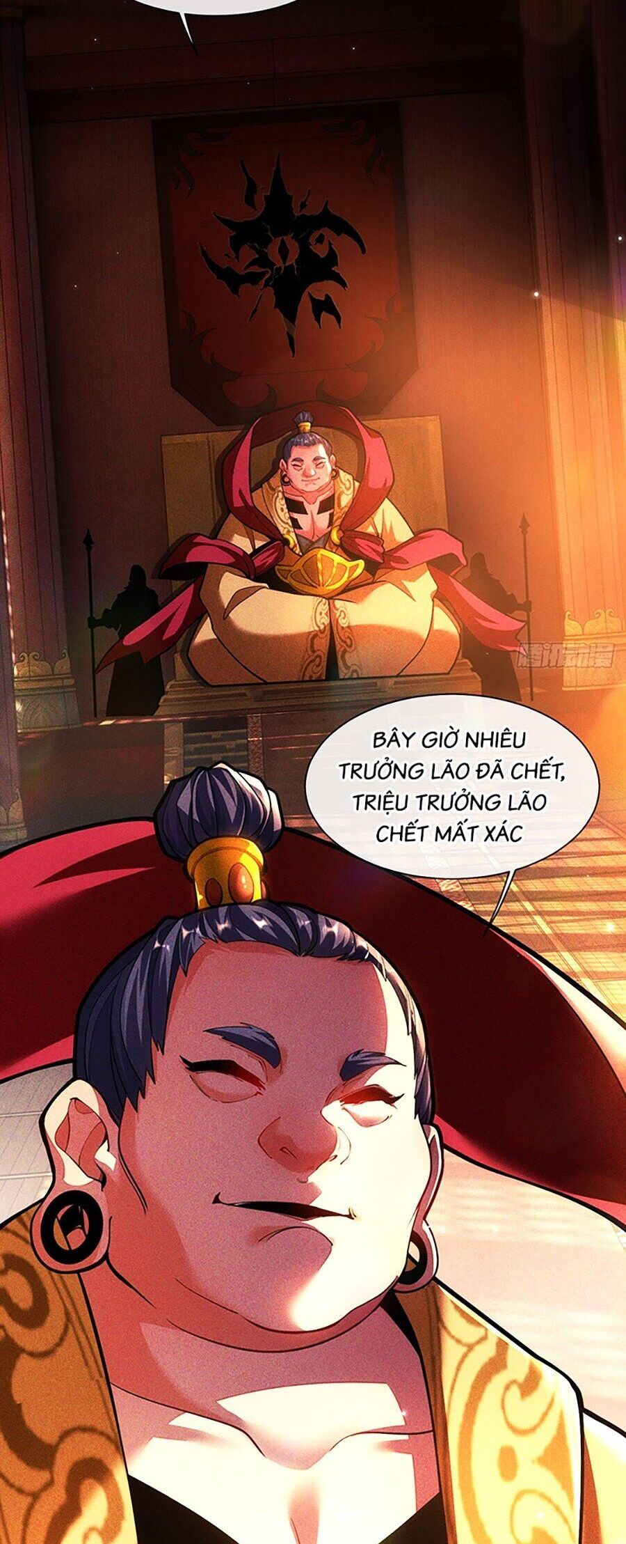 Chương 11 - Trang 31