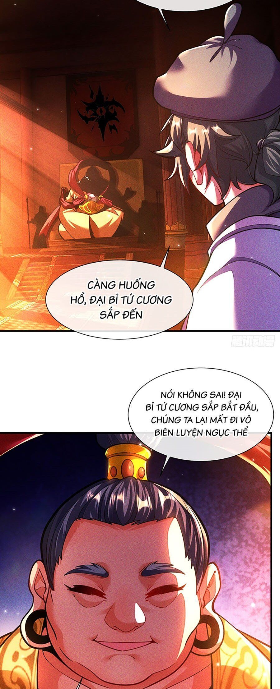 Chương 11 - Trang 33