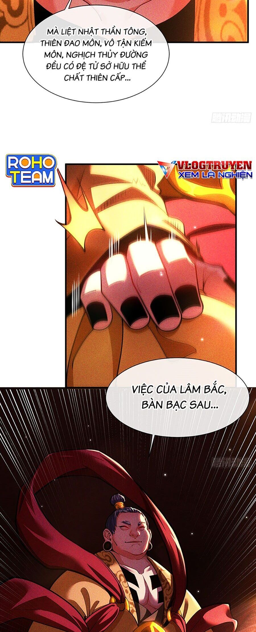 Chương 11 - Trang 34