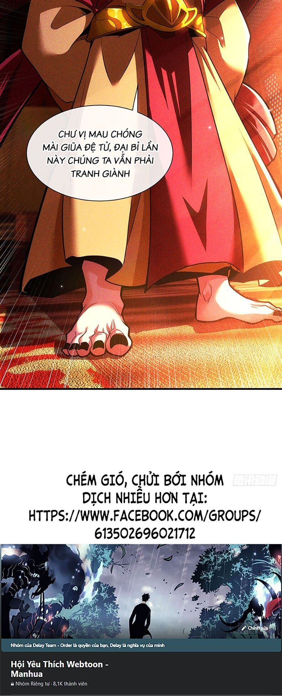 Chương 11 - Trang 35