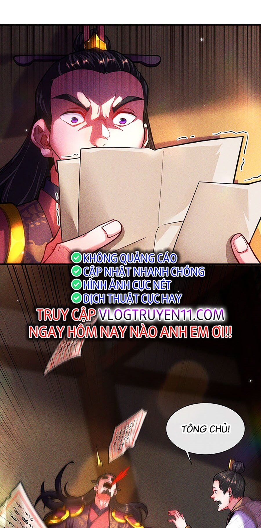 Chương 12 - Trang 11