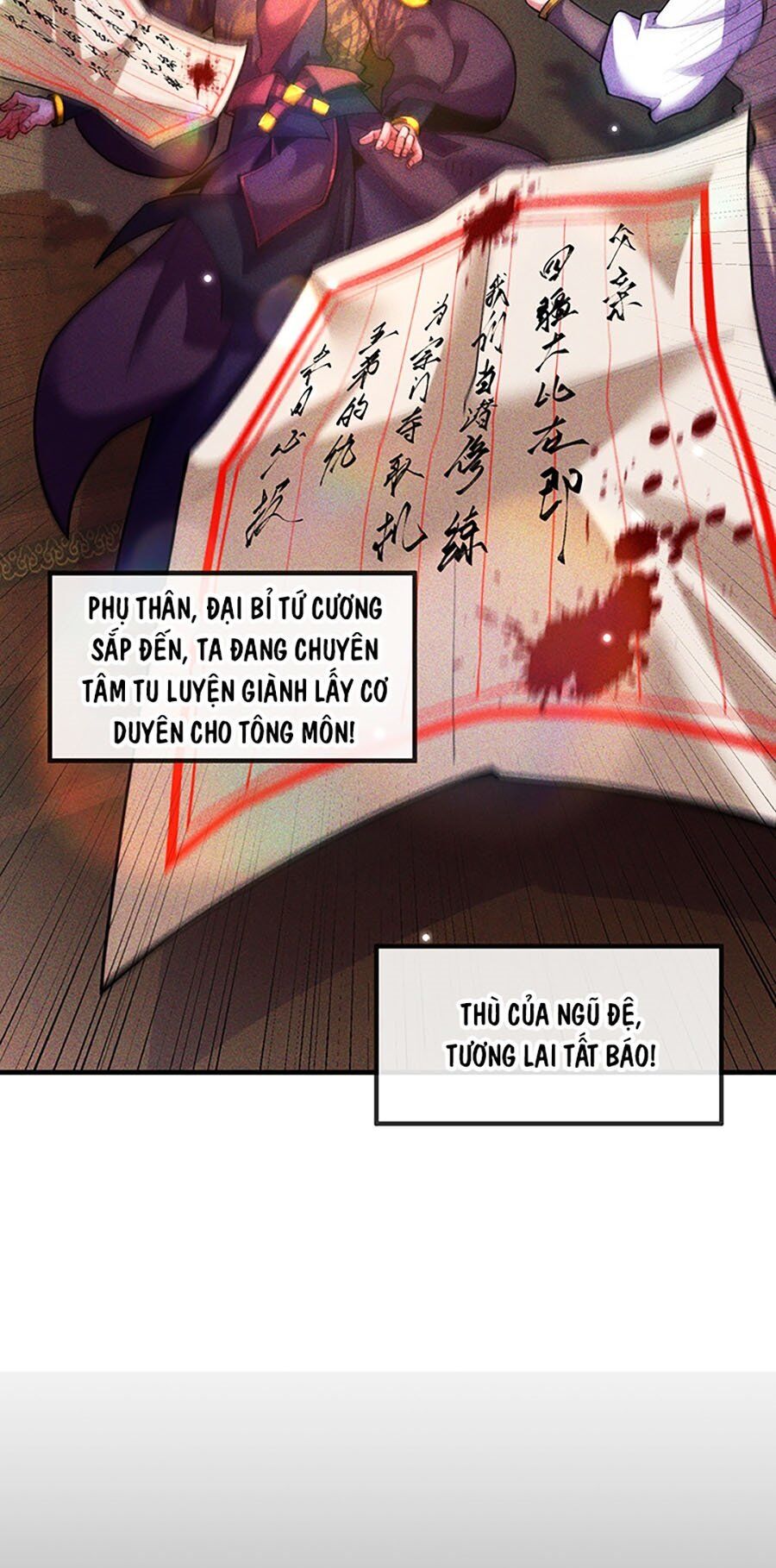Chương 12 - Trang 12