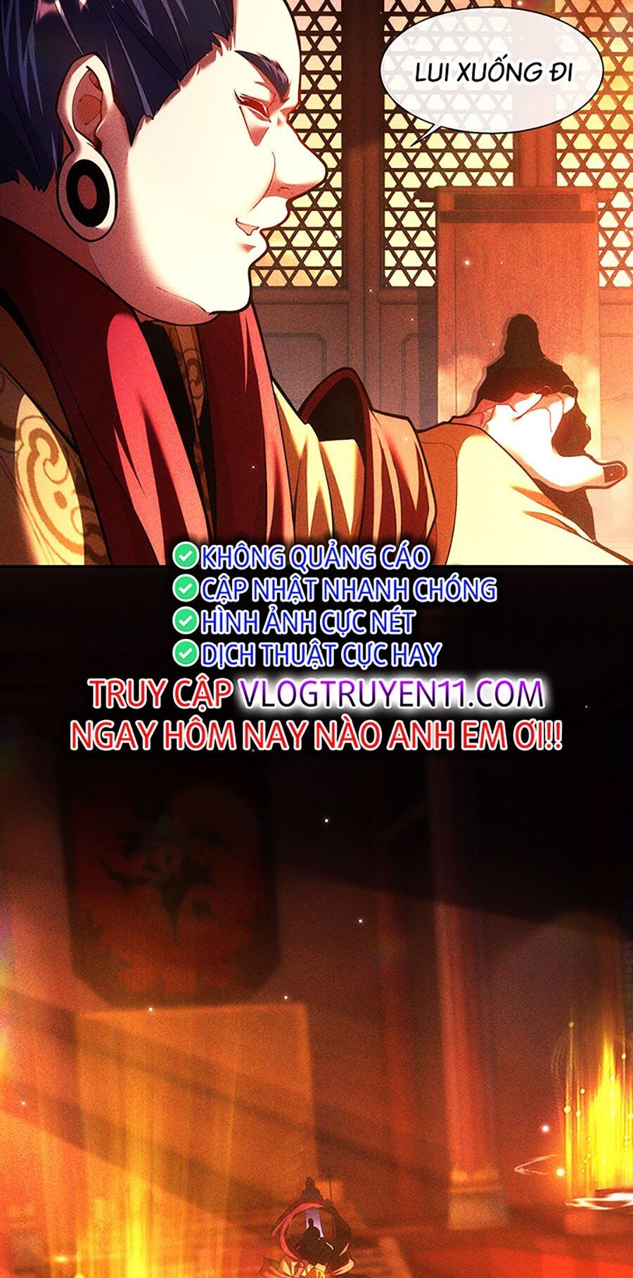 Chương 12 - Trang 3