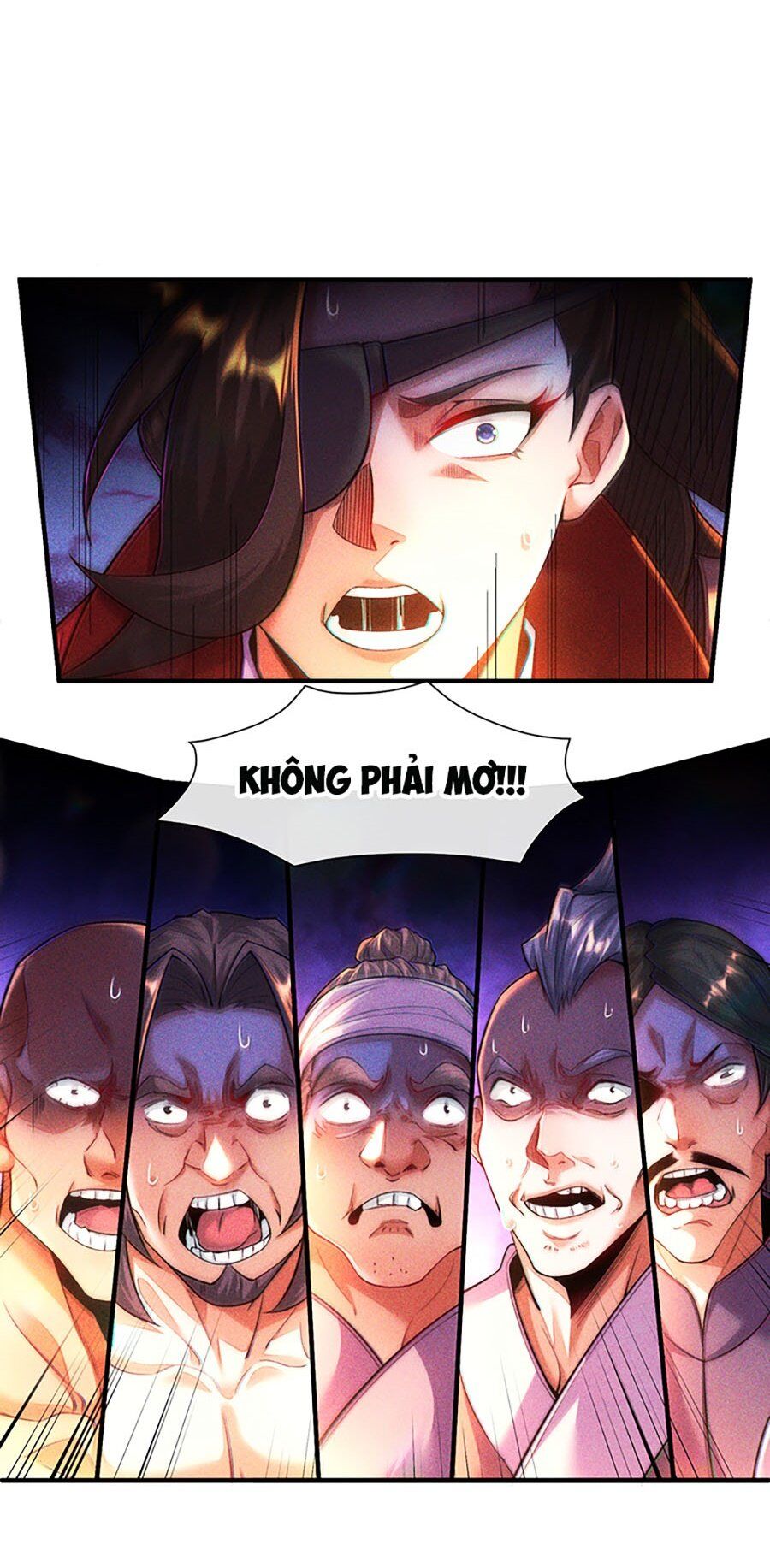 Chương 12 - Trang 21