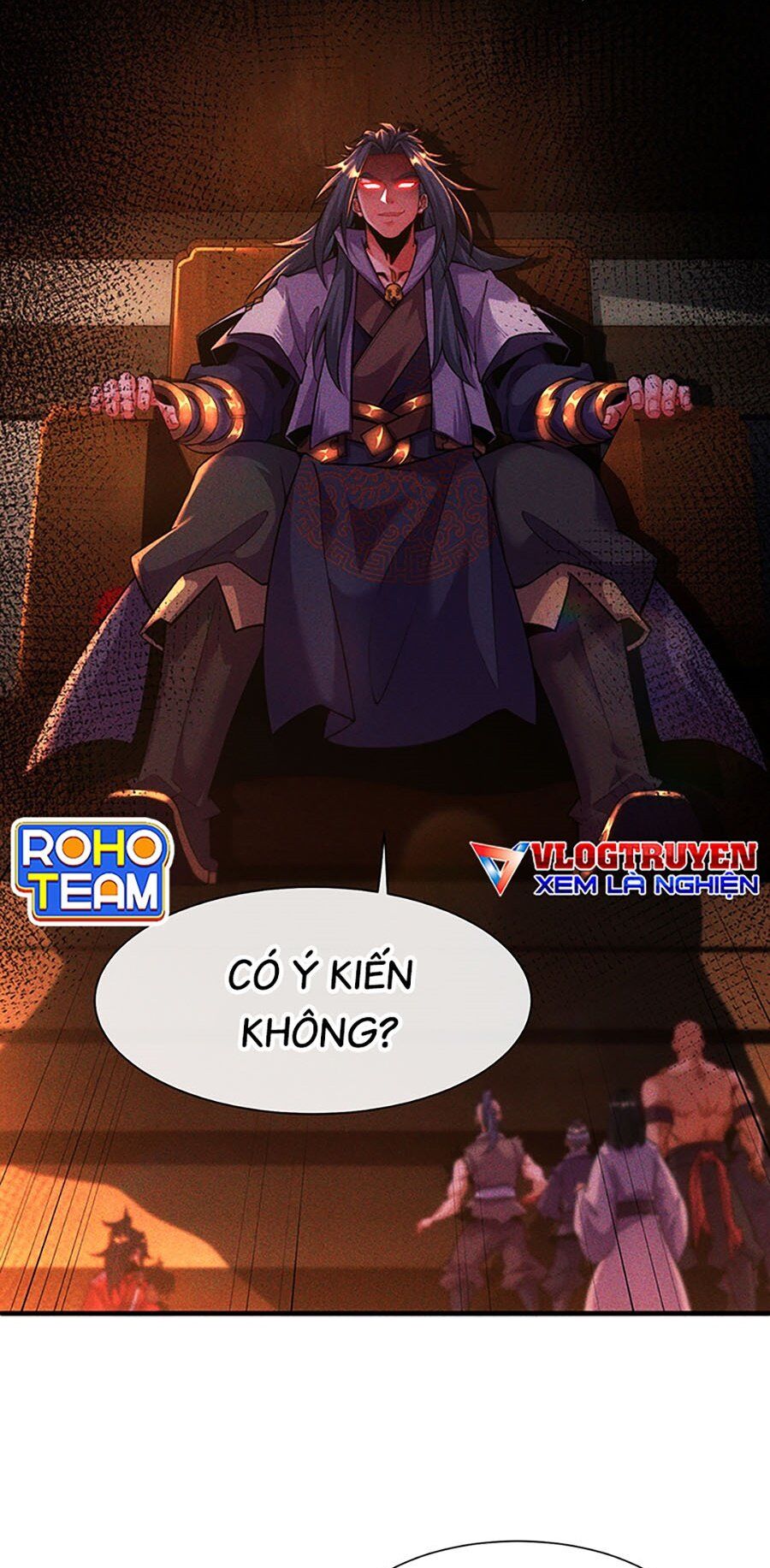 Chương 12 - Trang 24