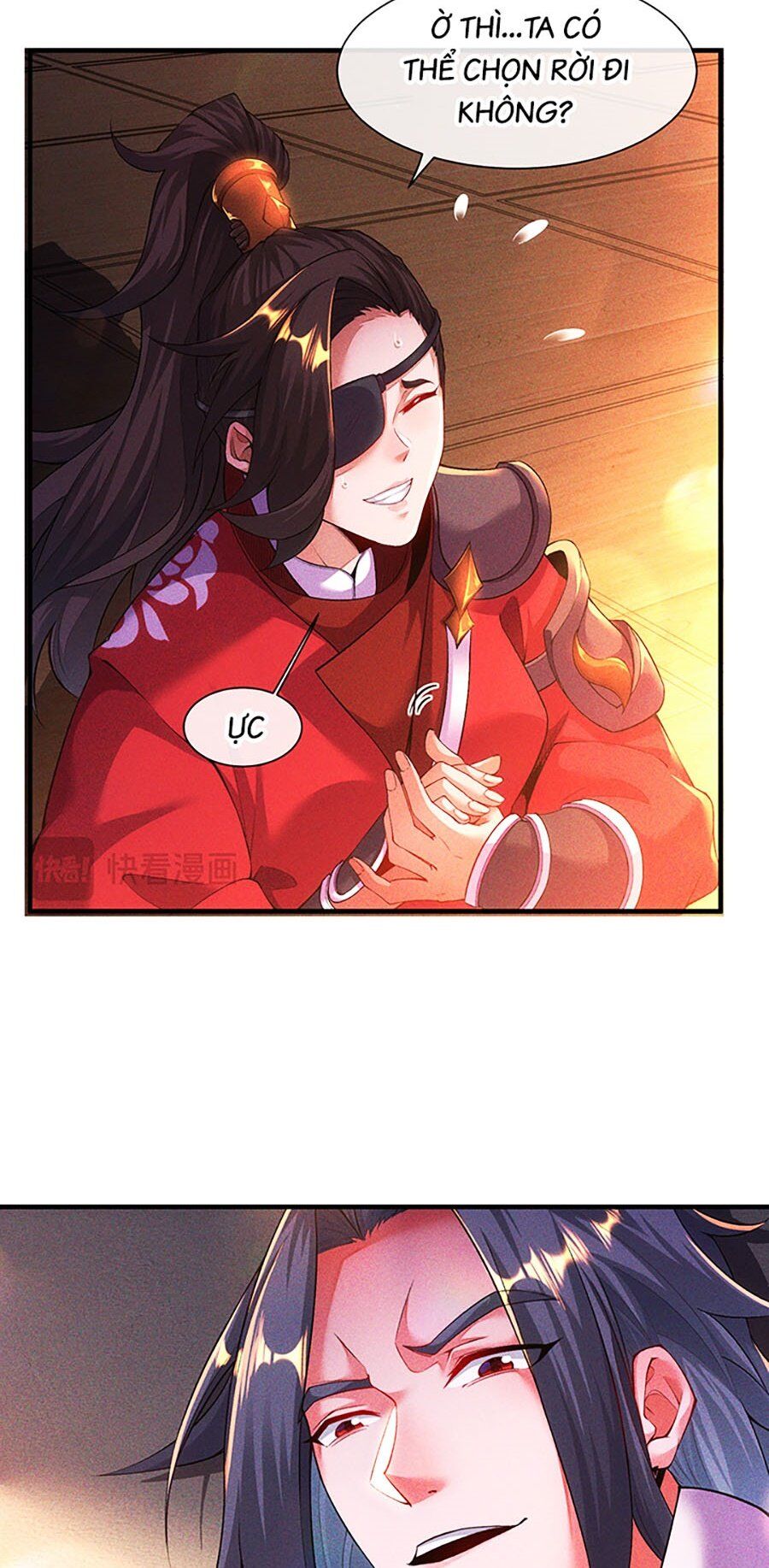 Chương 12 - Trang 25