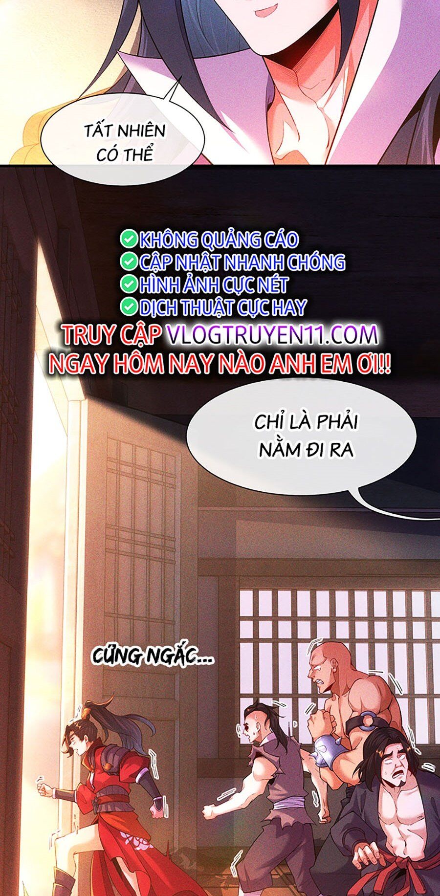Chương 12 - Trang 26