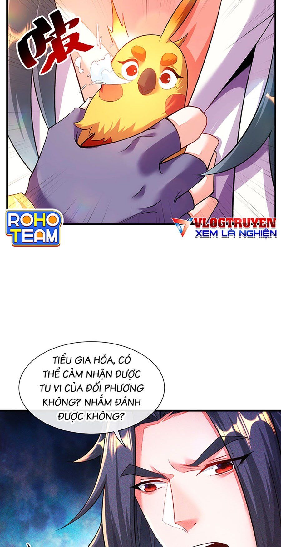 Chương 12 - Trang 33
