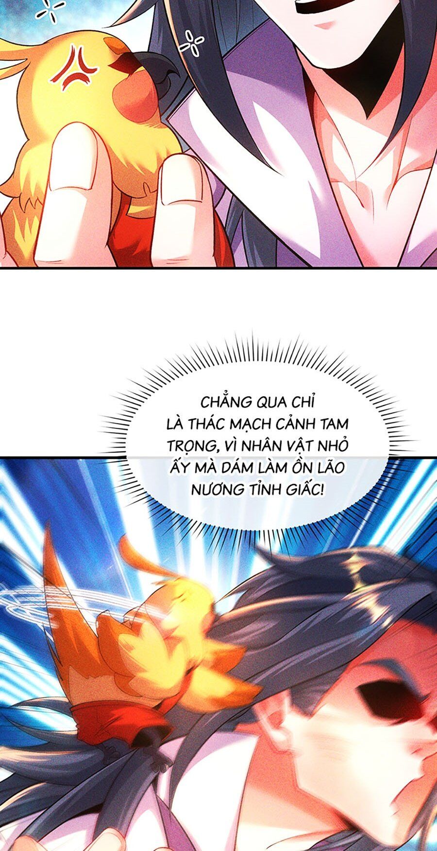 Chương 12 - Trang 34
