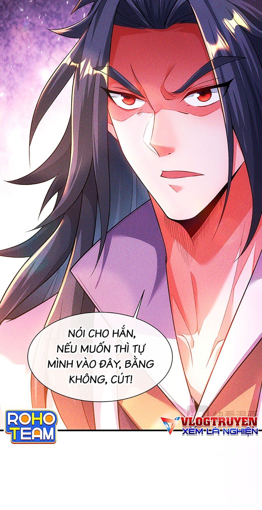 Chương 12 - Trang 36