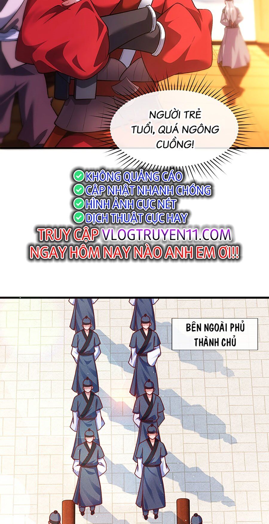 Chương 12 - Trang 39