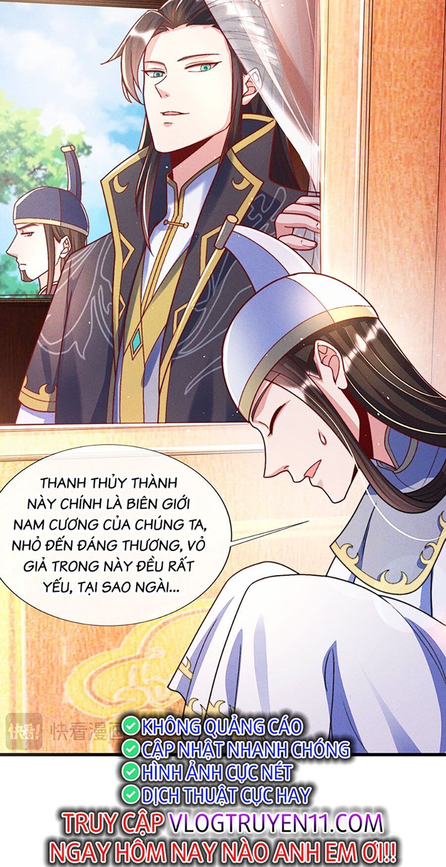Chương 12 - Trang 42