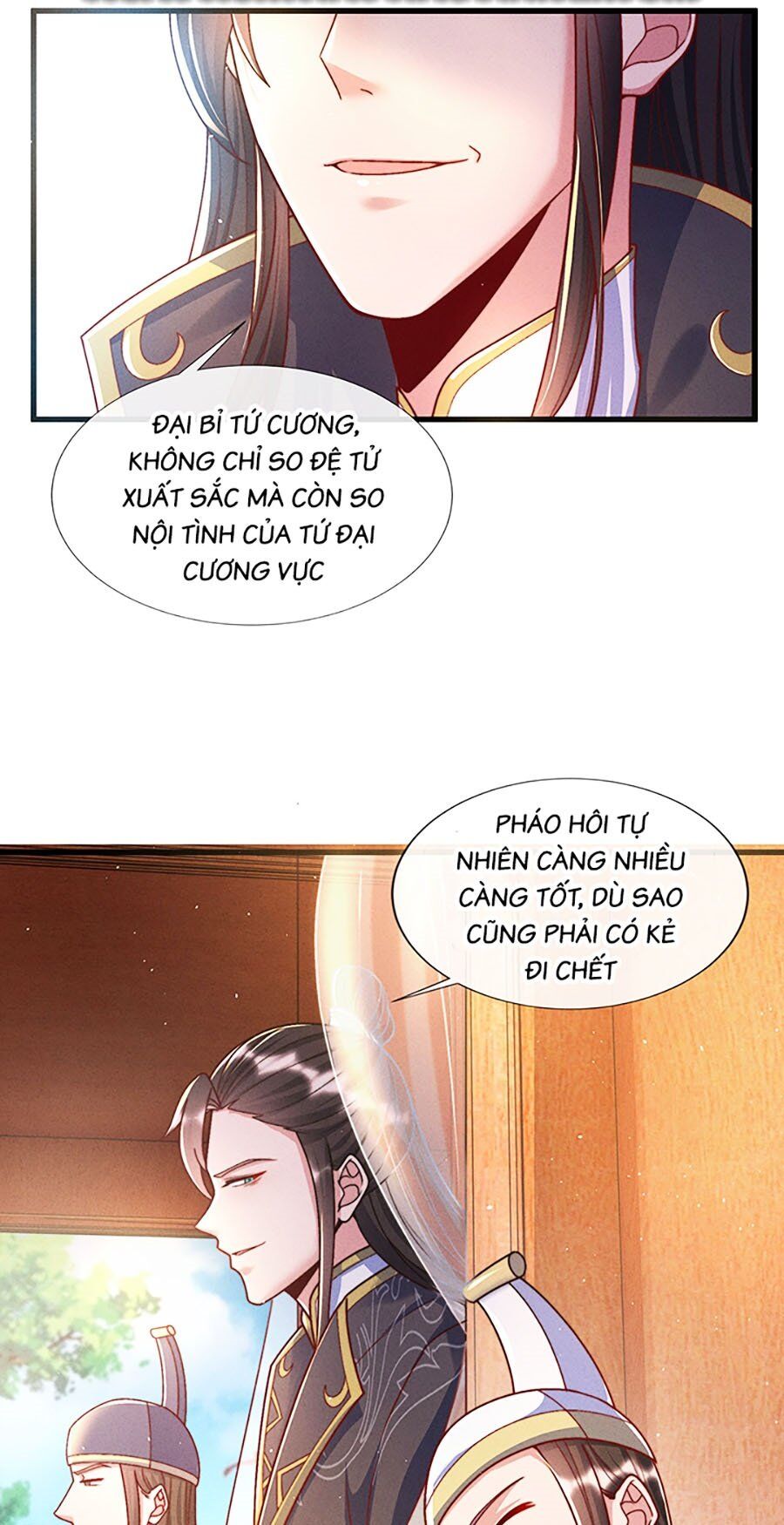 Chương 12 - Trang 43