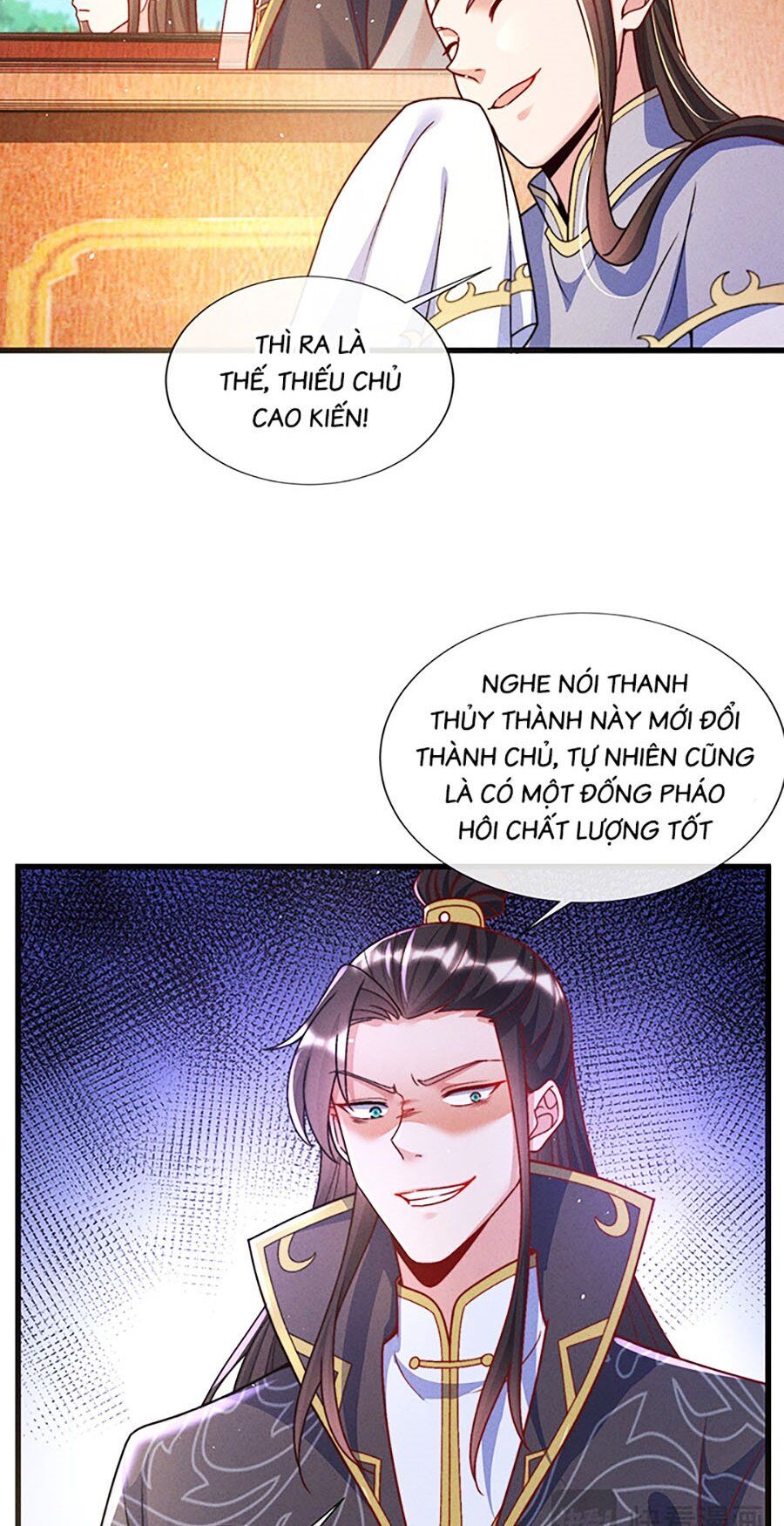 Chương 12 - Trang 44