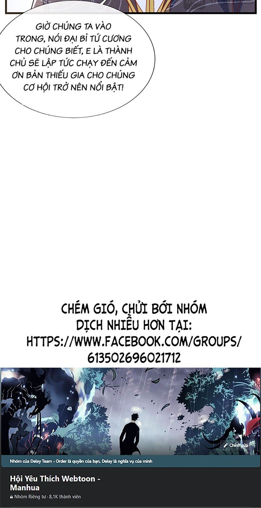 Chương 12 - Trang 45