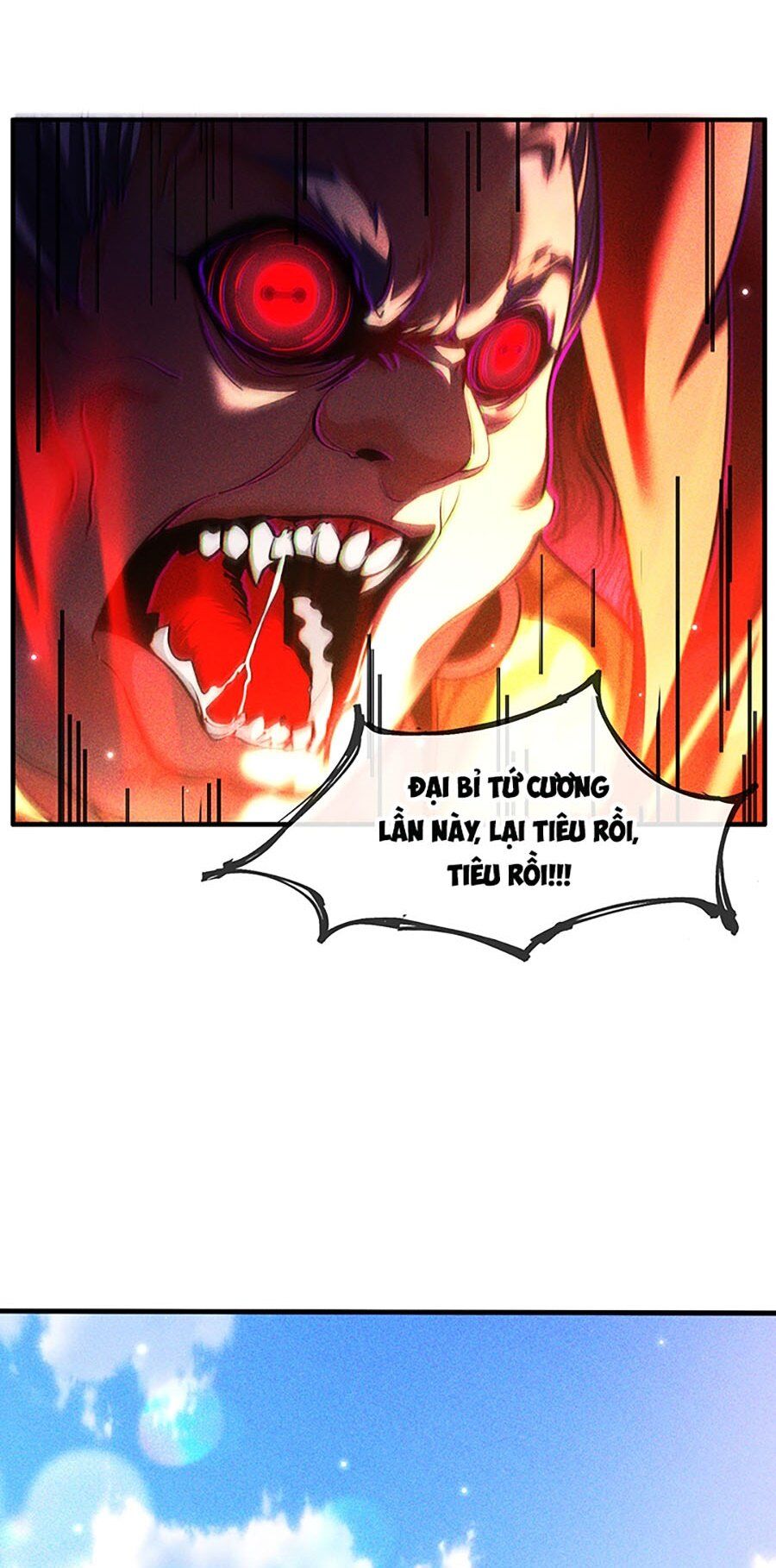 Chương 12 - Trang 6