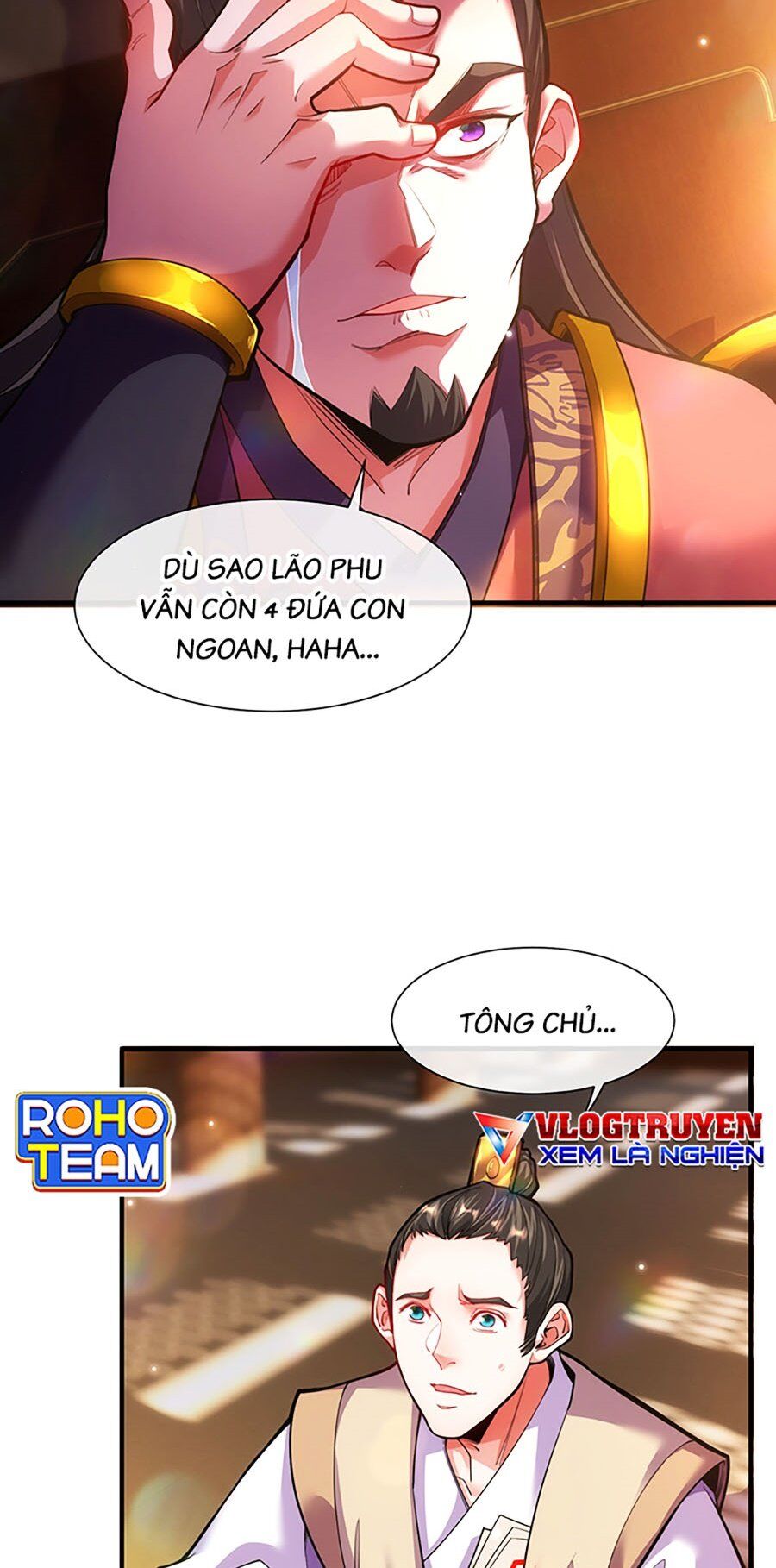 Chương 12 - Trang 9