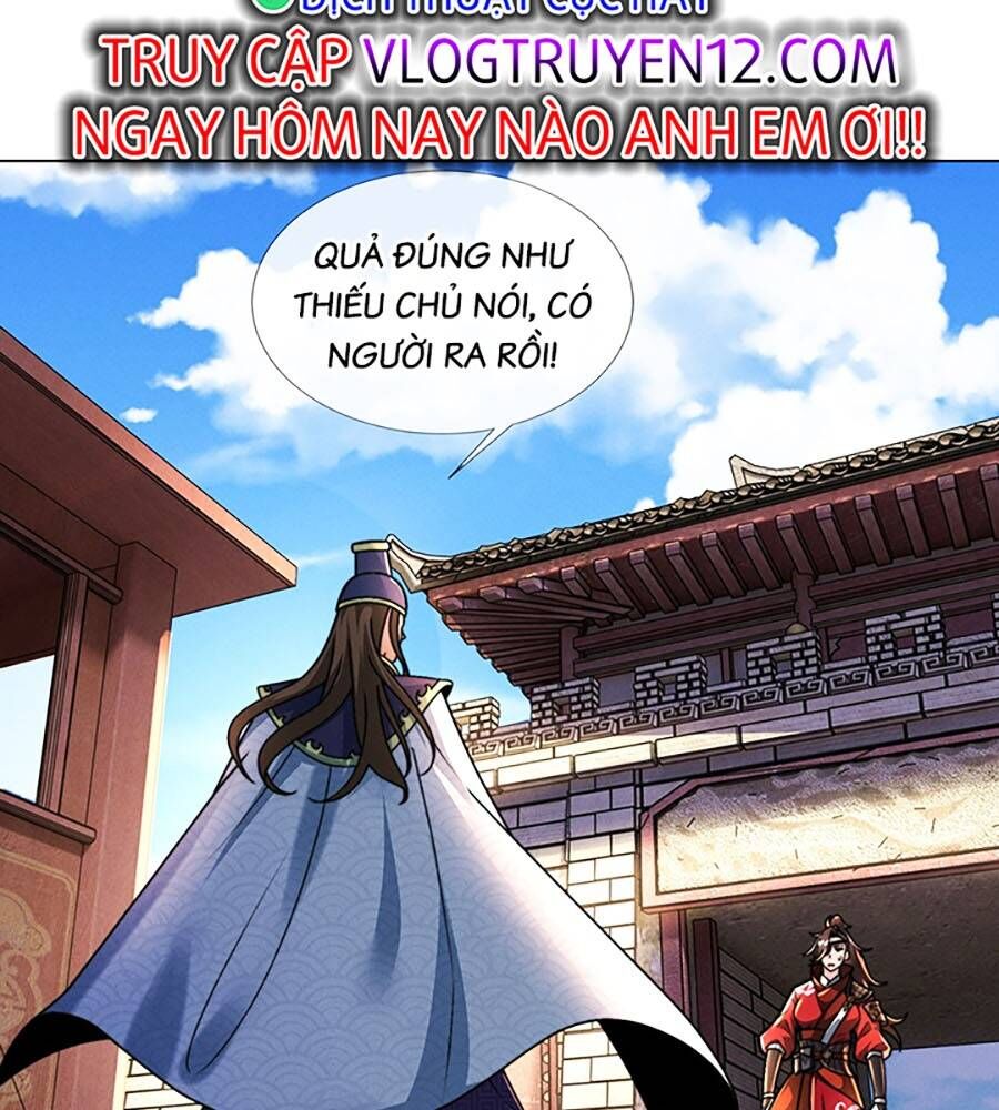 Chương 13 - Trang 18