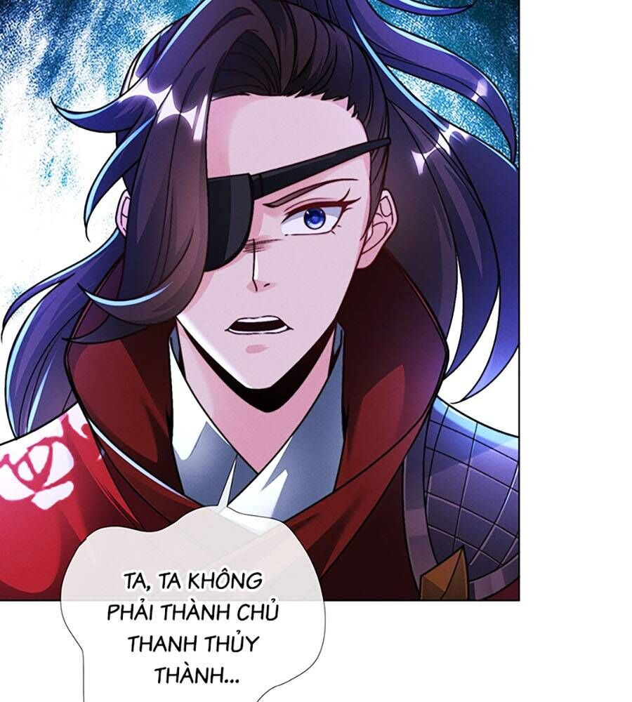 Chương 13 - Trang 21