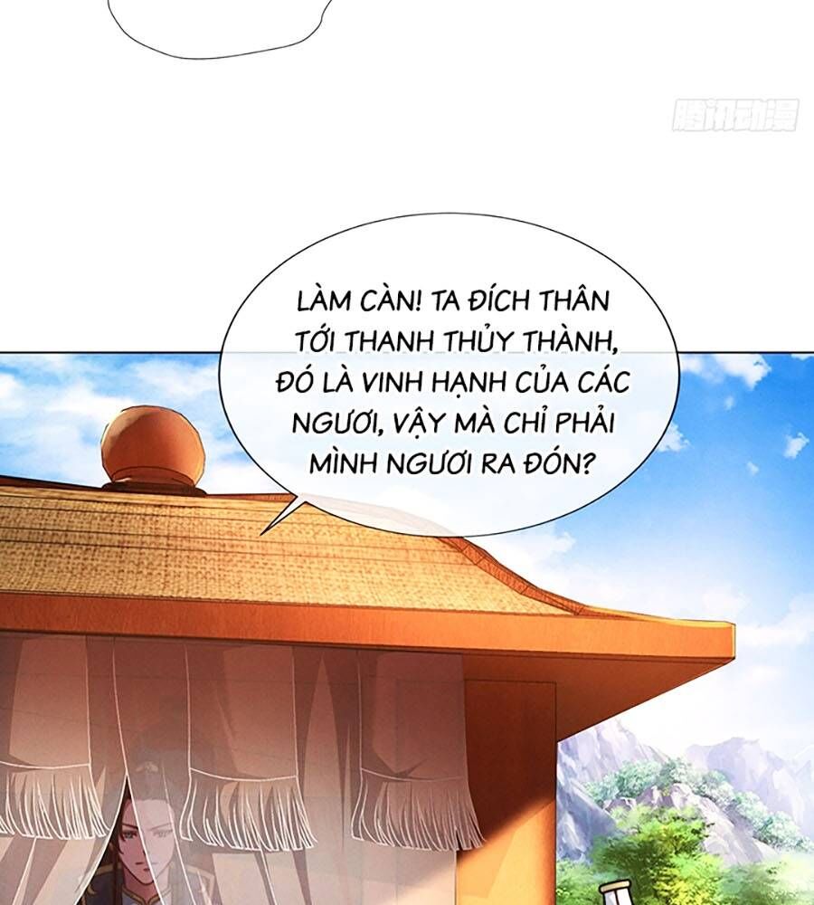 Chương 13 - Trang 22