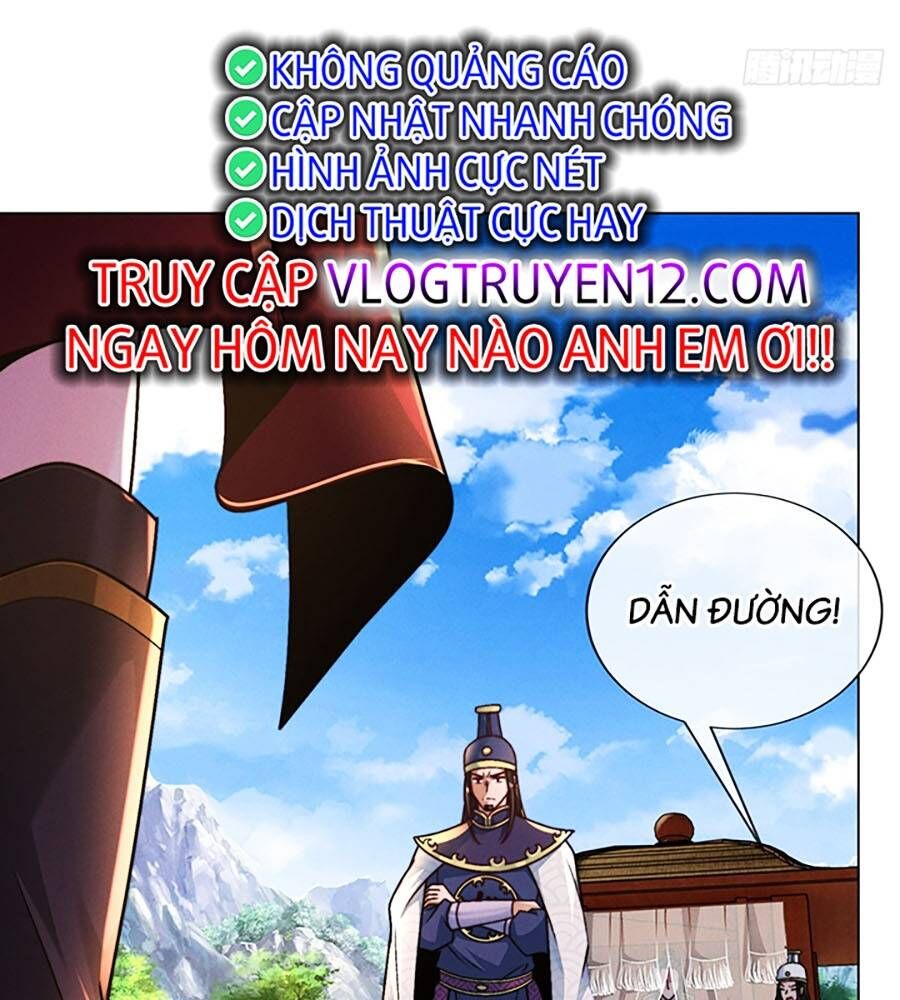 Chương 13 - Trang 26