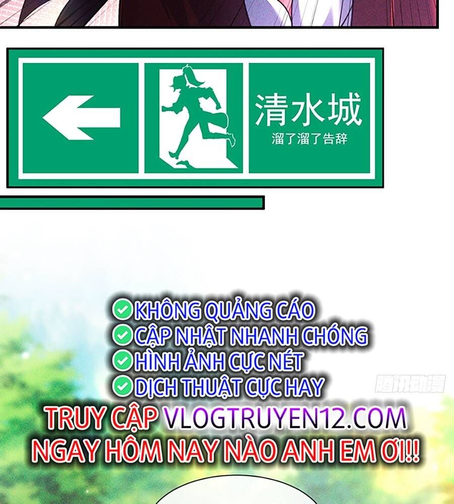 Chương 13 - Trang 34