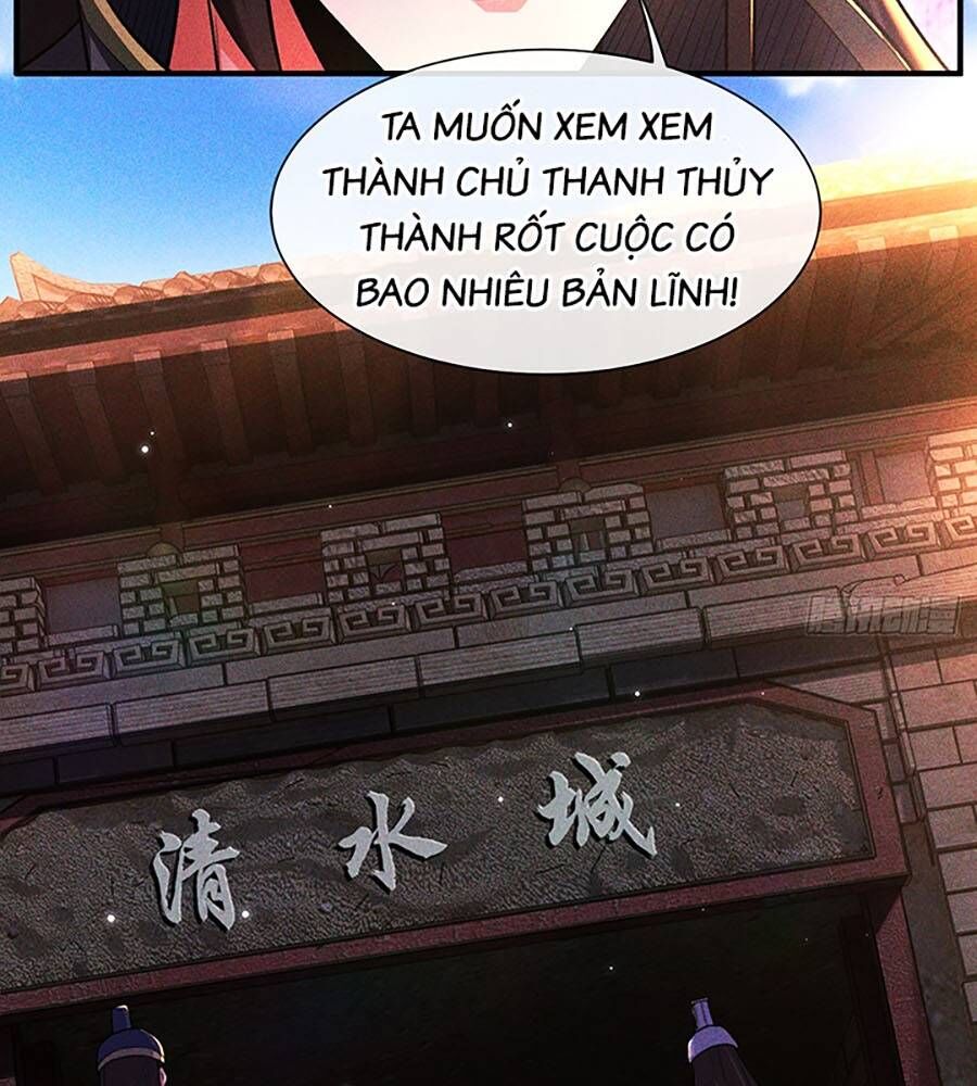 Chương 13 - Trang 37