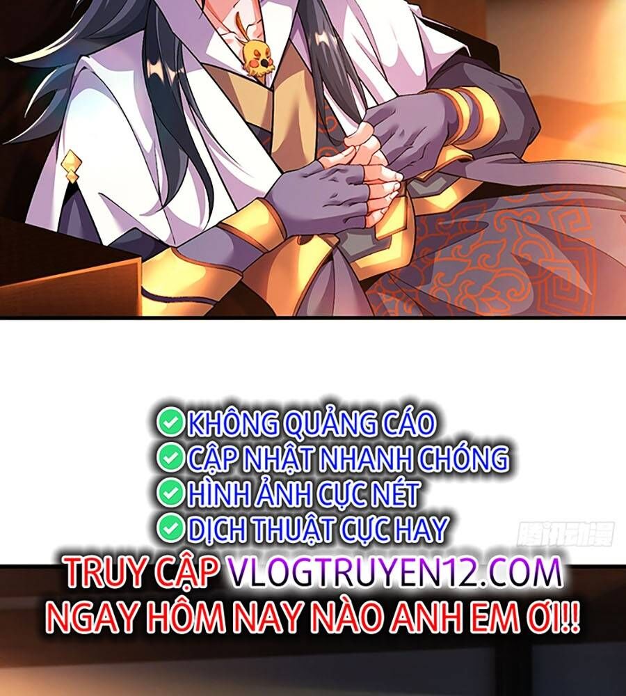 Chương 13 - Trang 41