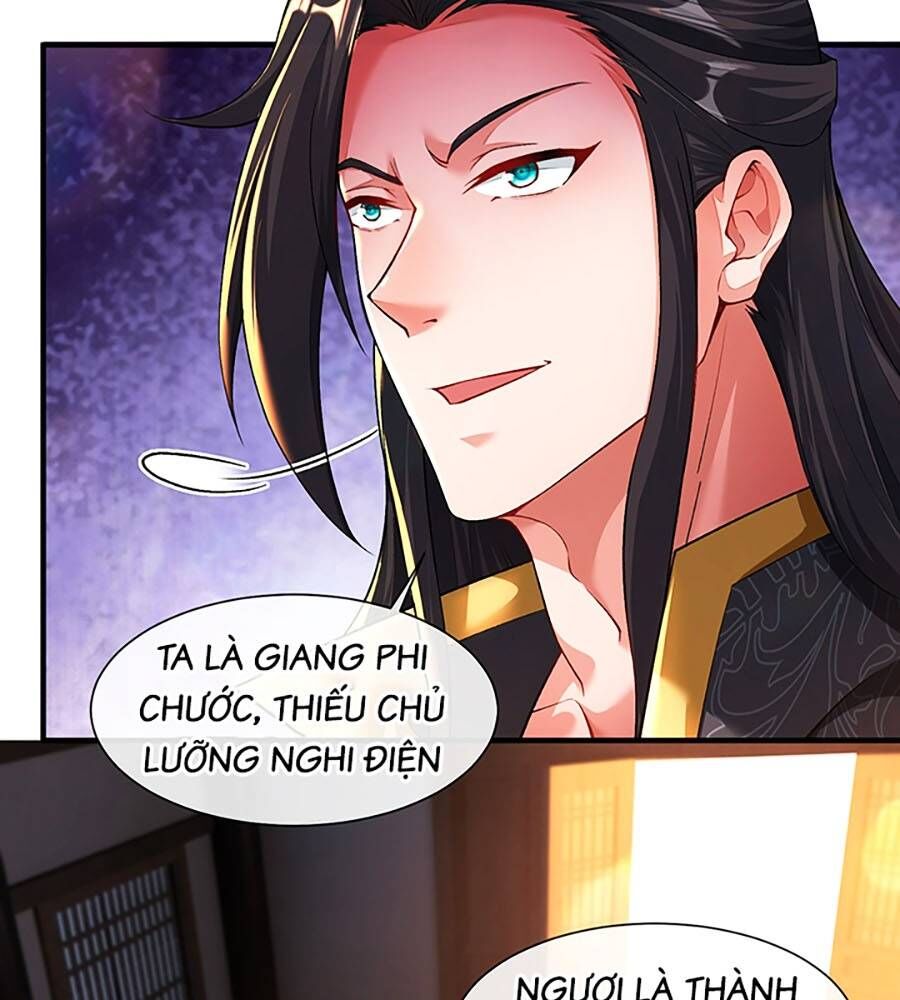 Chương 13 - Trang 44