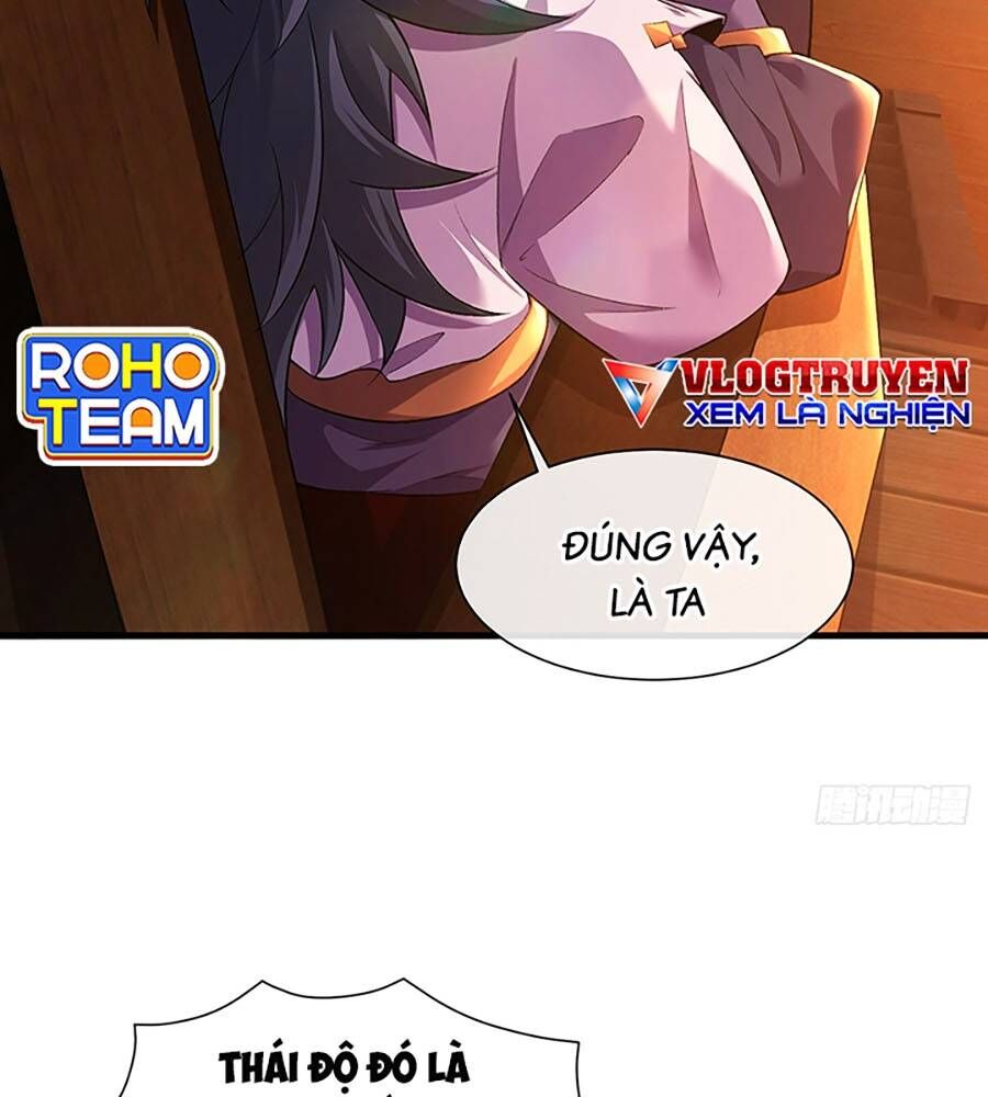 Chương 13 - Trang 46