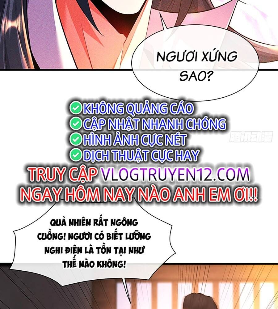Chương 13 - Trang 50