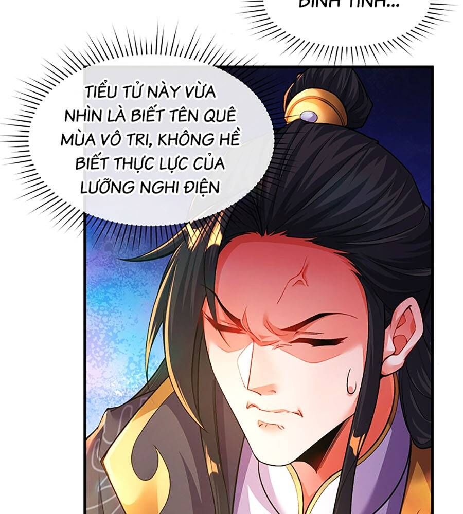 Chương 13 - Trang 56