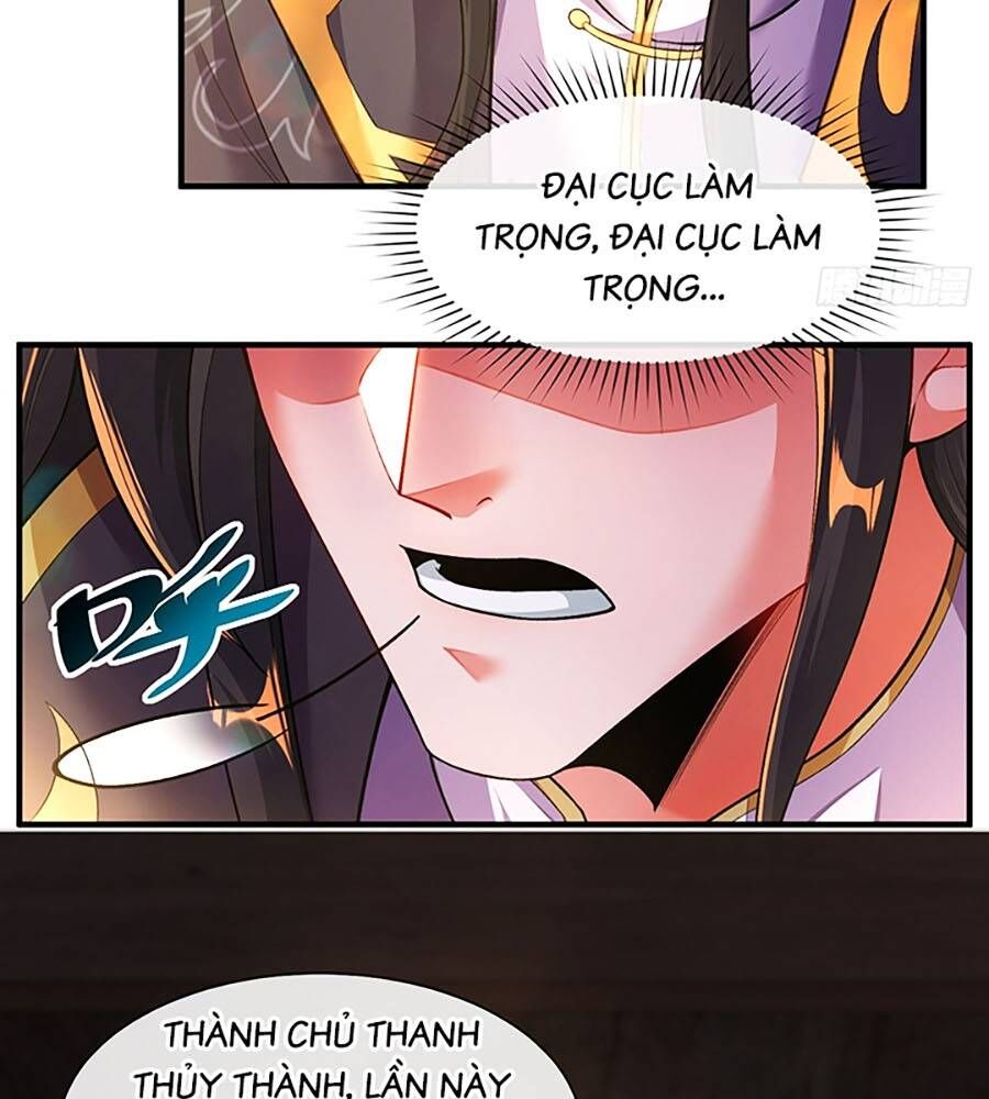 Chương 13 - Trang 57