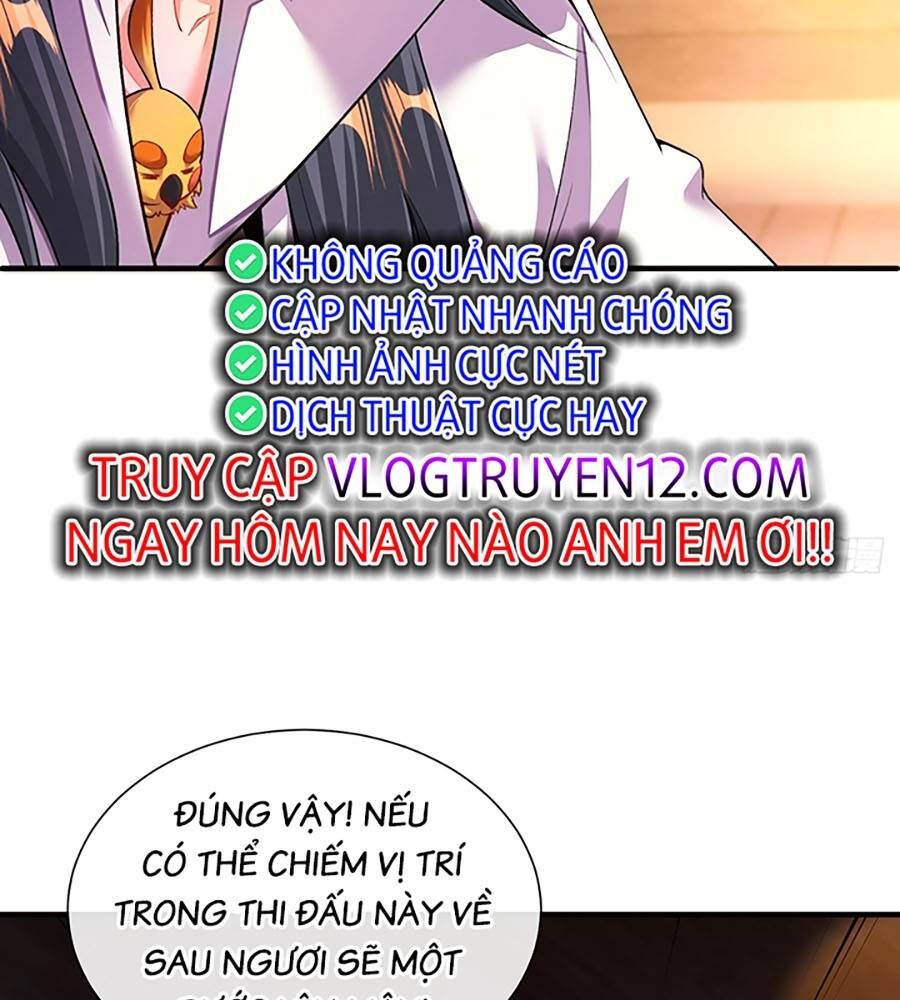 Chương 13 - Trang 61