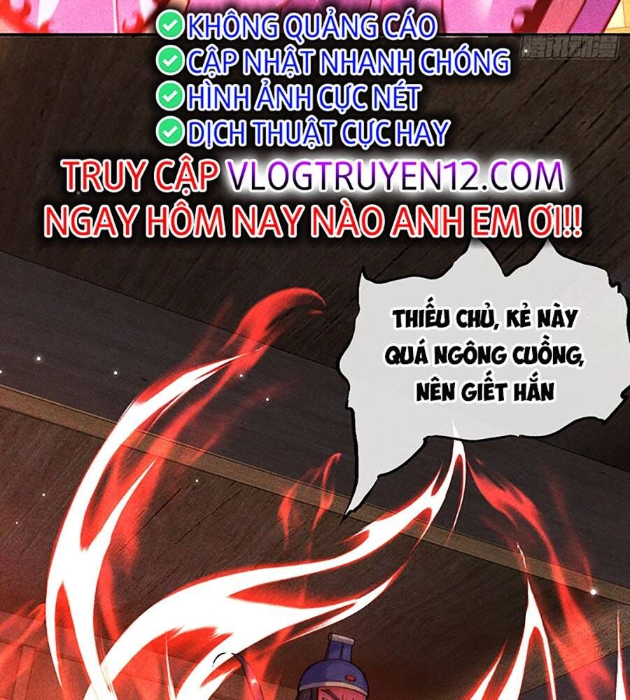 Chương 13 - Trang 70