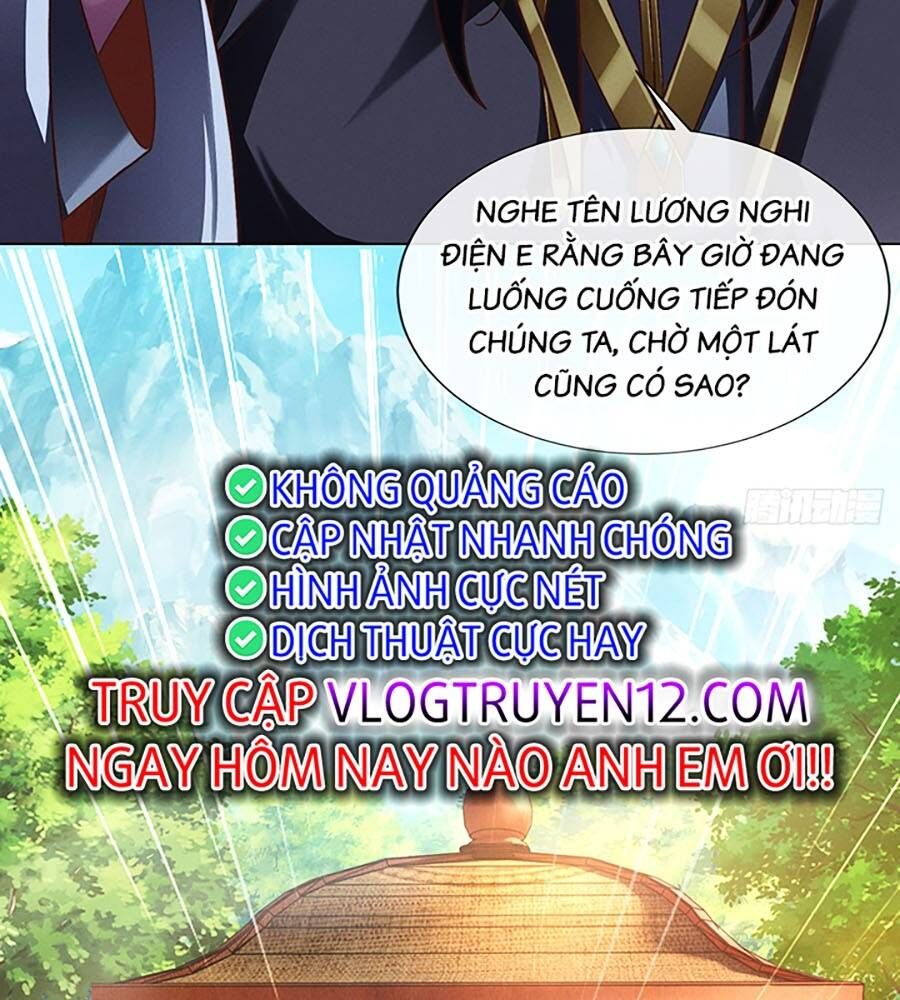 Chương 13 - Trang 8