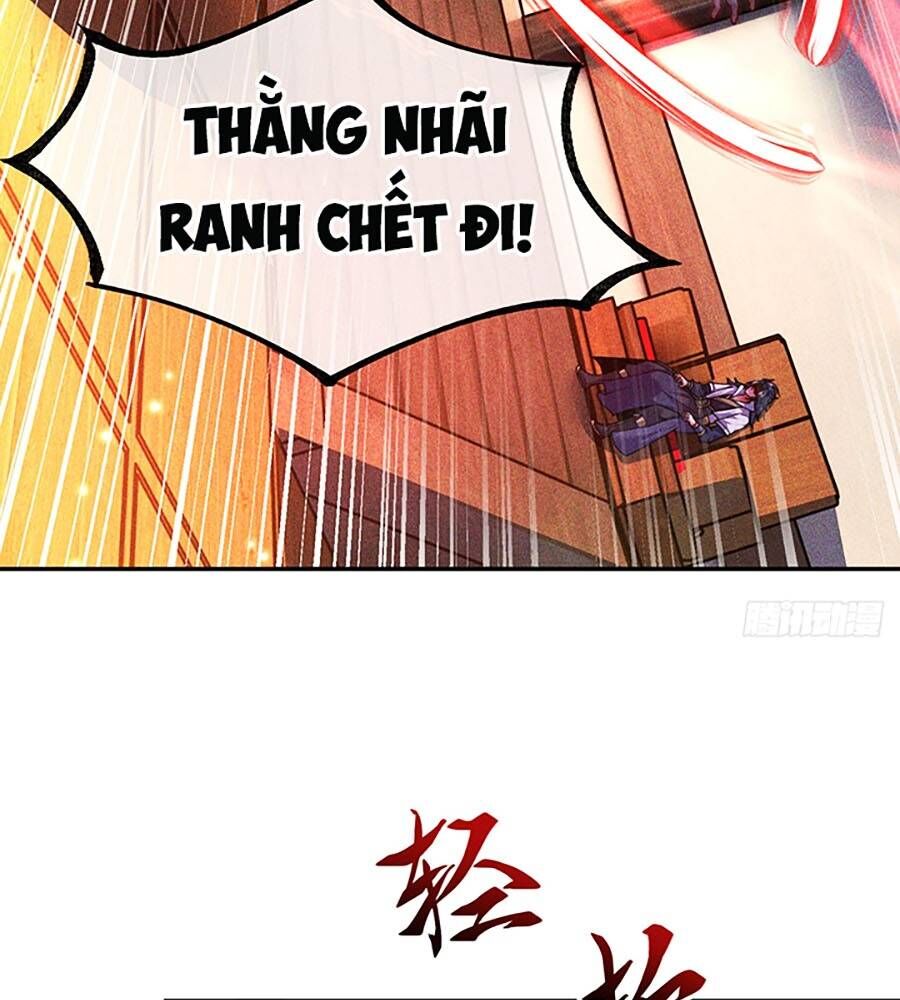 Chương 13 - Trang 77