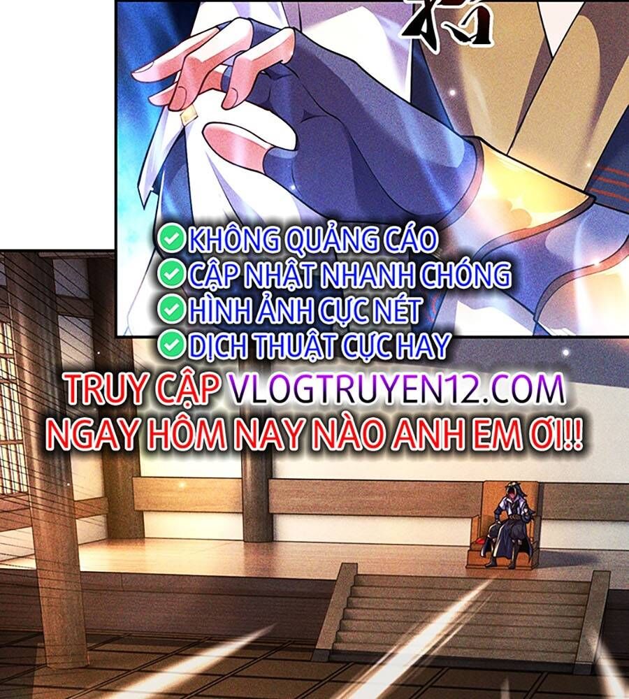 Chương 13 - Trang 78