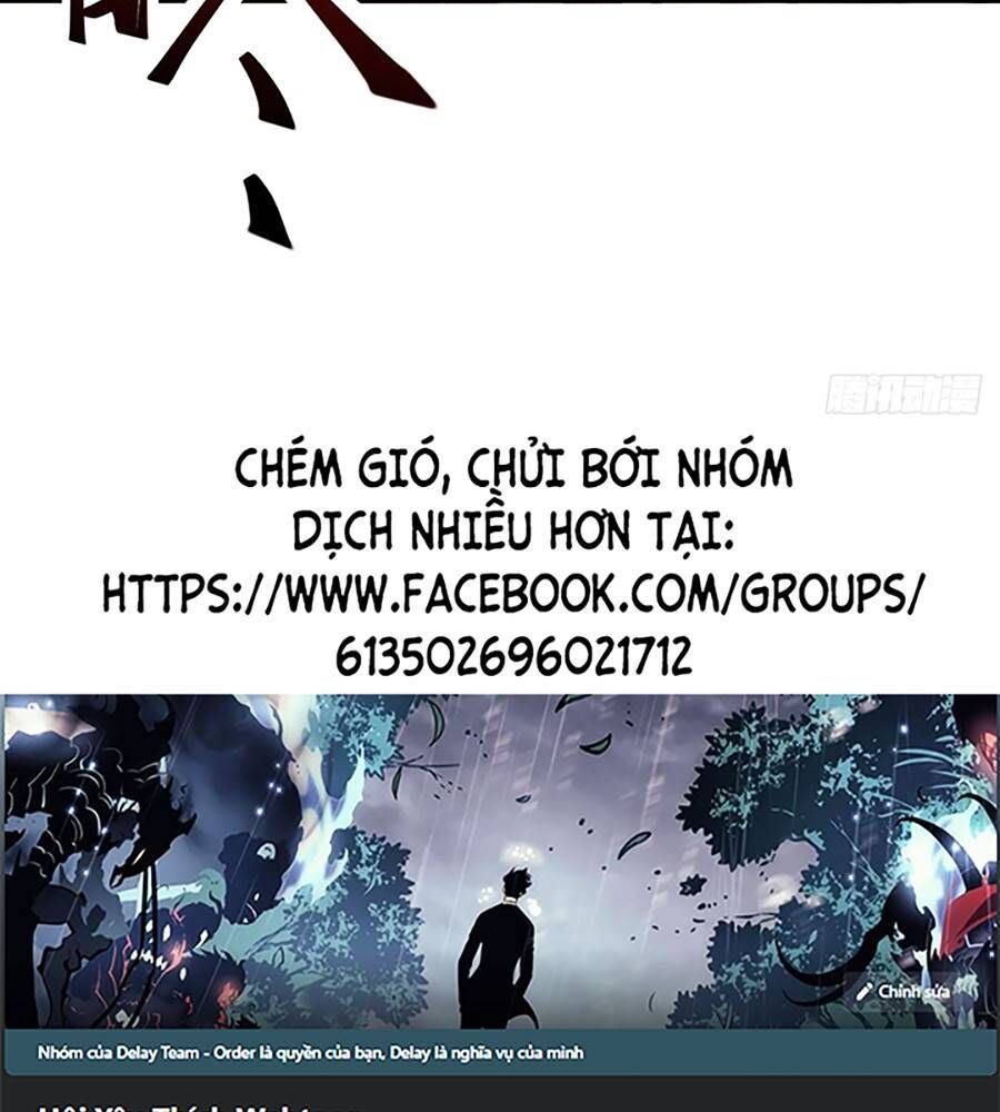 Chương 13 - Trang 81